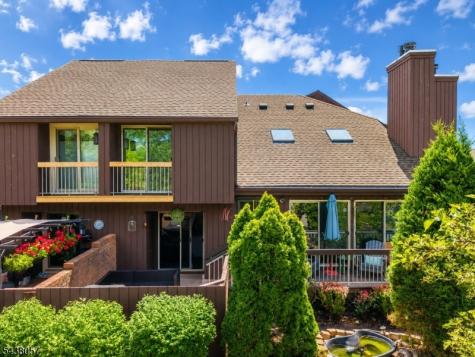 4843 Bloomingdale Drive Hillsborough NJ 08844