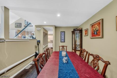 4843 Bloomingdale Drive Hillsborough NJ 08844