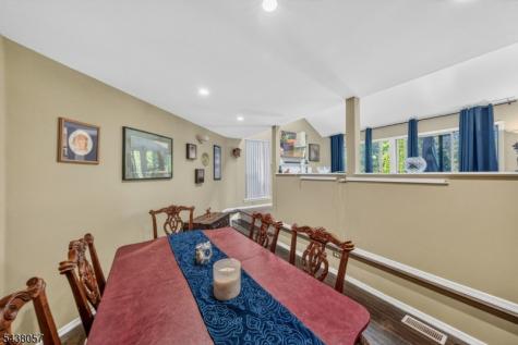 4843 Bloomingdale Drive Hillsborough NJ 08844