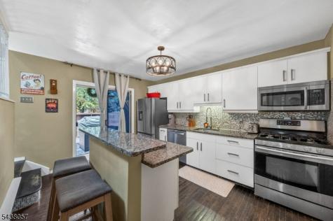 4843 Bloomingdale Drive Hillsborough NJ 08844