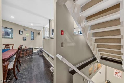 4843 Bloomingdale Drive Hillsborough NJ 08844