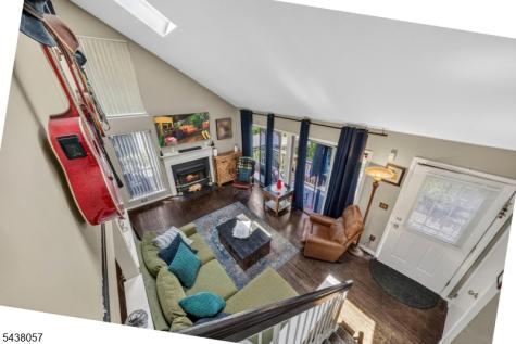 4843 Bloomingdale Drive Hillsborough NJ 08844