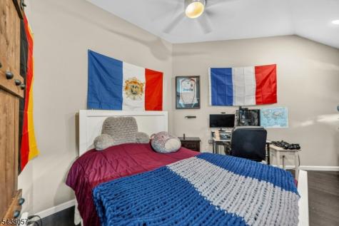 4843 Bloomingdale Drive Hillsborough NJ 08844