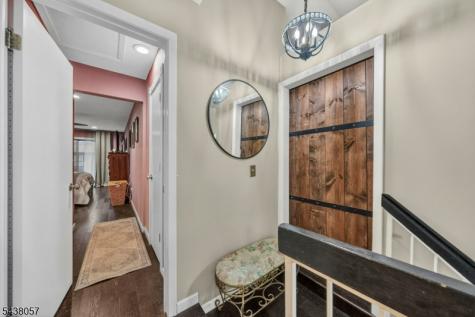 4843 Bloomingdale Drive Hillsborough NJ 08844
