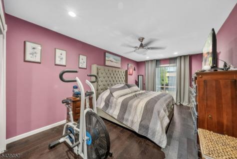 4843 Bloomingdale Drive Hillsborough NJ 08844