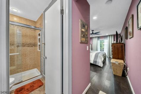 4843 Bloomingdale Drive Hillsborough NJ 08844