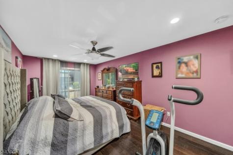 4843 Bloomingdale Drive Hillsborough NJ 08844