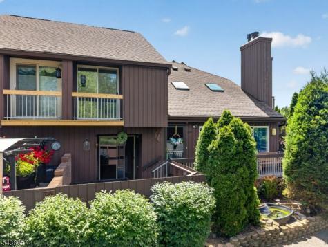 4843 Bloomingdale Drive Hillsborough NJ 08844