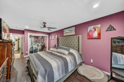 4843 Bloomingdale Drive Hillsborough NJ 08844