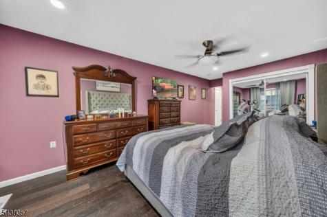 4843 Bloomingdale Drive Hillsborough NJ 08844