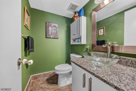 4843 Bloomingdale Drive Hillsborough NJ 08844