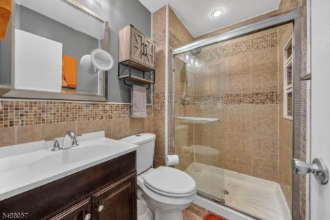 4843 Bloomingdale Drive Hillsborough NJ 08844