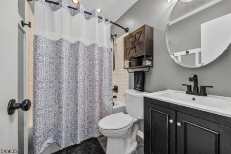 4843 Bloomingdale Drive Hillsborough NJ 08844