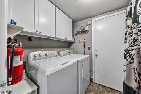 4843 Bloomingdale Drive Hillsborough NJ 08844
