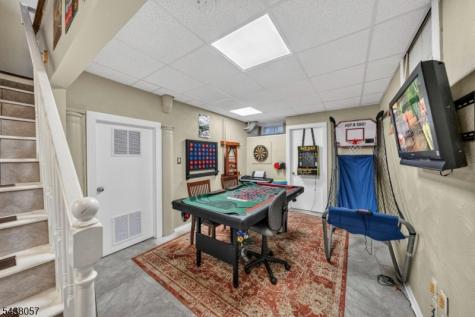 4843 Bloomingdale Drive Hillsborough NJ 08844