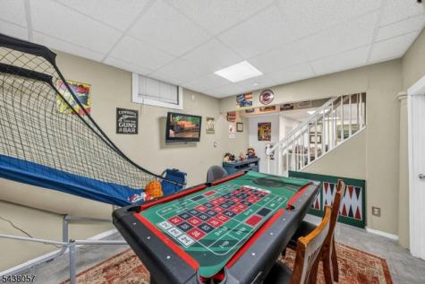 4843 Bloomingdale Drive Hillsborough NJ 08844