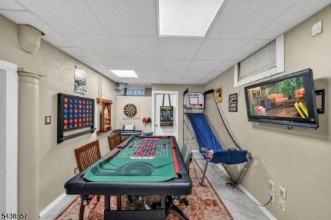 4843 Bloomingdale Drive Hillsborough NJ 08844
