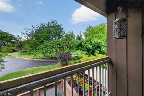 4843 Bloomingdale Drive Hillsborough NJ 08844