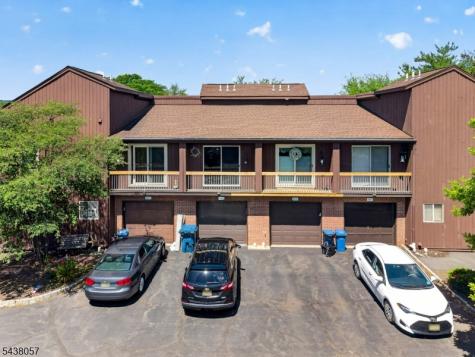 4843 Bloomingdale Drive Hillsborough NJ 08844