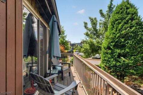 4843 Bloomingdale Drive Hillsborough NJ 08844