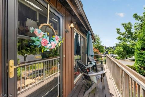 4843 Bloomingdale Drive Hillsborough NJ 08844