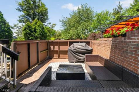 4843 Bloomingdale Drive Hillsborough NJ 08844