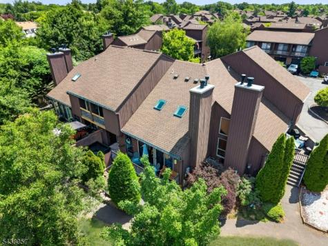 4843 Bloomingdale Drive Hillsborough NJ 08844