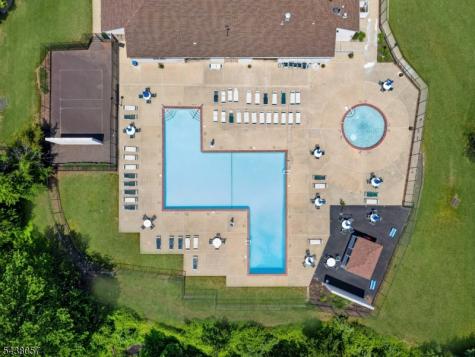 4843 Bloomingdale Drive Hillsborough NJ 08844