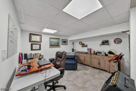 4843 Bloomingdale Drive Hillsborough NJ 08844