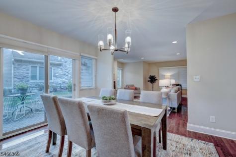 38 Eggers Court Summit NJ 07901
