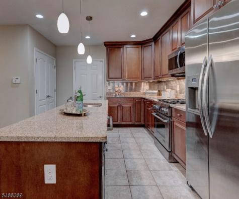 38 Eggers Court Summit NJ 07901