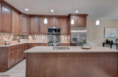 38 Eggers Court Summit NJ 07901