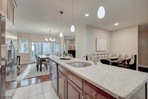 38 Eggers Court Summit NJ 07901