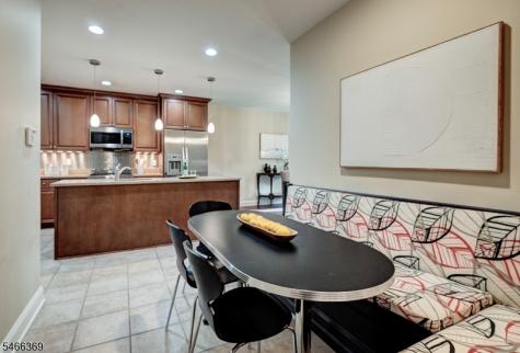 38 Eggers Court Summit NJ 07901