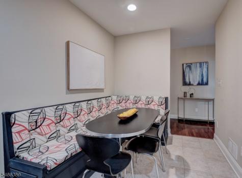 38 Eggers Court Summit NJ 07901