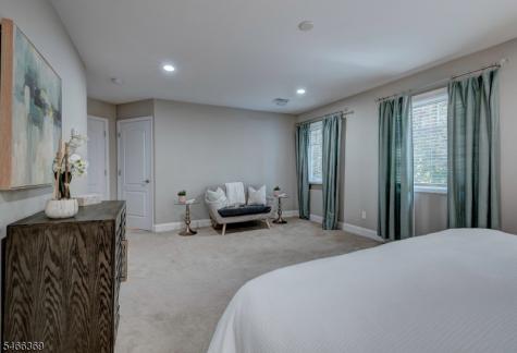 38 Eggers Court Summit NJ 07901