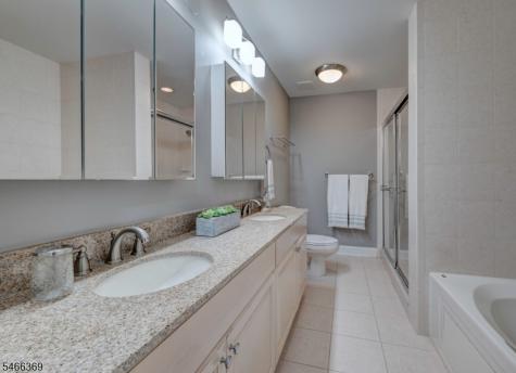 38 Eggers Court Summit NJ 07901
