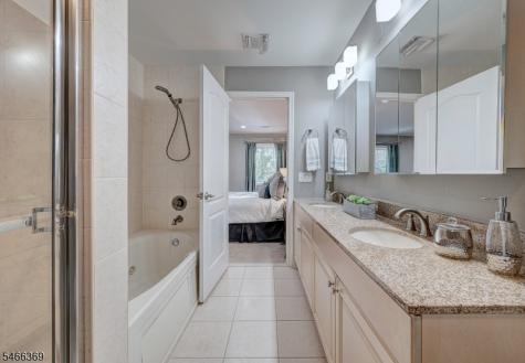 38 Eggers Court Summit NJ 07901