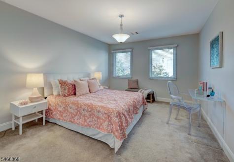 38 Eggers Court Summit NJ 07901