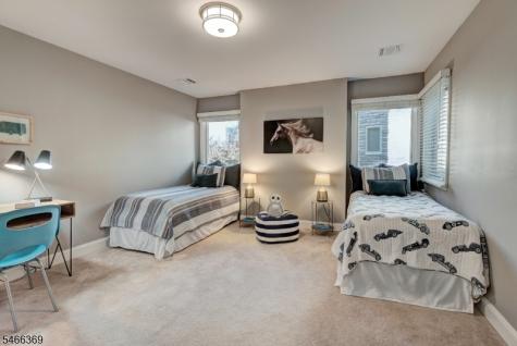 38 Eggers Court Summit NJ 07901