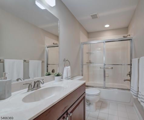 38 Eggers Court Summit NJ 07901