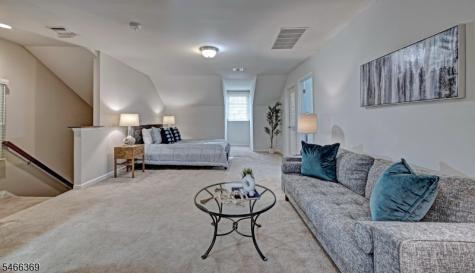 38 Eggers Court Summit NJ 07901