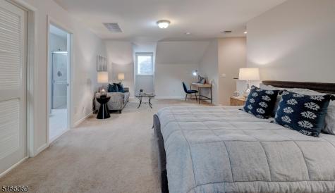 38 Eggers Court Summit NJ 07901