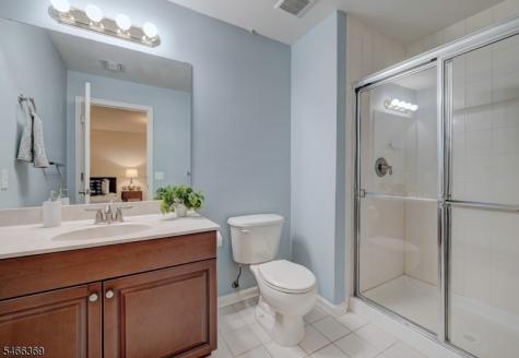 38 Eggers Court Summit NJ 07901