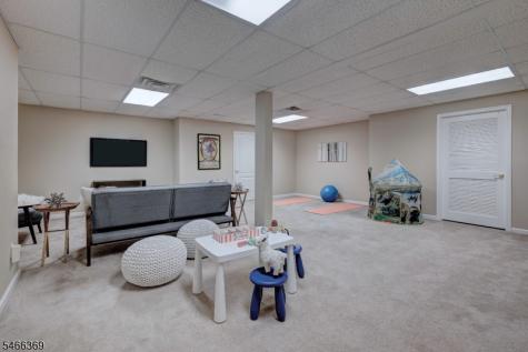 38 Eggers Court Summit NJ 07901