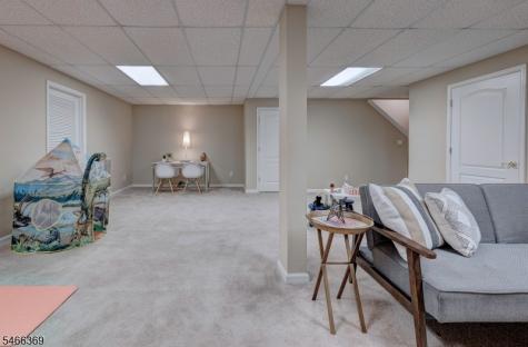 38 Eggers Court Summit NJ 07901