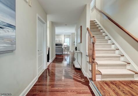 38 Eggers Court Summit NJ 07901