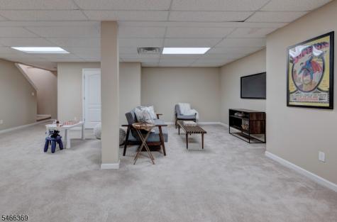 38 Eggers Court Summit NJ 07901