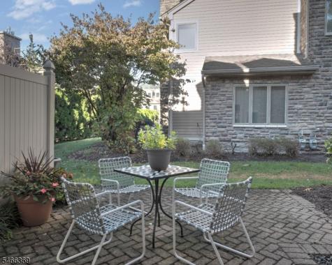 38 Eggers Court Summit NJ 07901