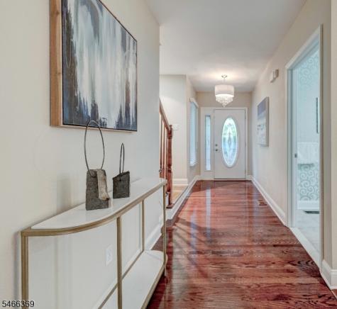 38 Eggers Court Summit NJ 07901
